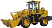 ZL-30Bװػ